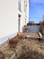 Heimathafen Wiek - Bed and Breakfast Wiek