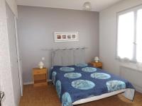 Huis met 2 Slaapkamers