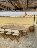 Au coeur de Galatina - B&B