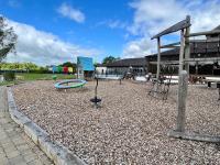 Drakes View Dog friendly chalet - Ferienwohnung South Cerney