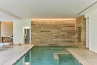 CasaMartini Bed & Breakfast - Ferienwohnung