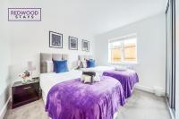 Superior Appartement
