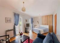 Huis met 5 Slaapkamers