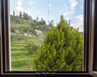 Verano Family House - Ferienwohnung