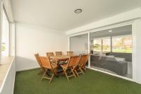 WELCS APARTAMENTO 133 EMP con piscina comunitaria - B&B Roses