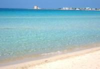 Casa Mireya - Spiaggia a 50m - by Cala Salento - B&B Porto Cesareo