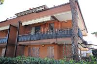 Giglio, aria condizionata, due camere, a soli 50 m dal mare! by Alfareal - B&B