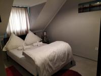 B&B Keulen - Niehler Hotel - Bed and Breakfast Keulen