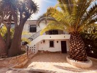Bungalow Aloha Moraira by Sun & Sea Homes - Bed and Breakfast Moraira