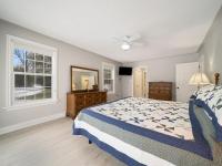 Haus mit 4 Schlafzimmern