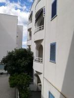 Salt Whisper - Salt Whisper - Bilocale con terrazzi e piscina - B&B