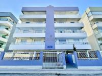 054 - Excelente apto com 03 dormitórios em Bombas - Ferienwohnung Bombinhas