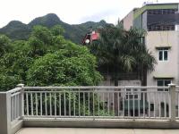 Nhà Nghỉ Việt Hùng - B&B