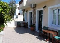 Asterias Studios - B&B