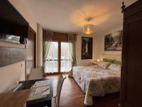 Superior Doppelzimmer