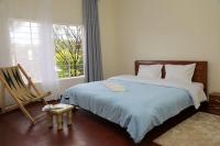 B&B Kigali - Inkindi House - Bed and Breakfast Kigali