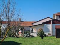 Holiday House Lea - Ferienwohnung