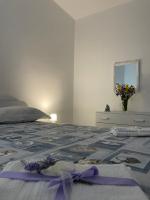 B&B Lamezia Terme - La Casa di Nonna - Bed and Breakfast Lamezia Terme