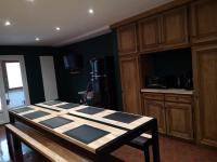 Zoo de Beauval à 15 minutes - B&B Meusnes