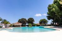 Casa encantadora - B&B Calpe