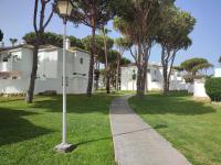 Apartamento Pinar del Atlántico La Barrosa - B&B