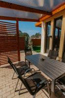 Ariel Pilismarót Vendégház - B&B Pilismarót