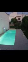 Domus otello - B&B