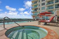 Sight Of Sail Boats! Tranquil 115 Coconut Grove - Ferienwohnung Miami