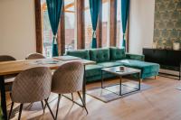 Ariel Pilismarót Vendégház - B&B Pilismarót