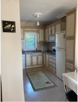 Villa Baran Cesme Center - B&B Çeşme