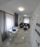 ewja1 - Ferienwohnung Züllenzig