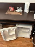 WestEnd#102 - Ferienwohnung Frankfurt am Main