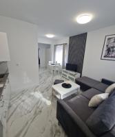 ewja1 - B&B
