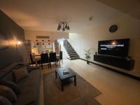 2 floors apt with pool in Porto - Bed and Breakfast