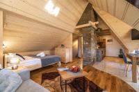 Familiestudio