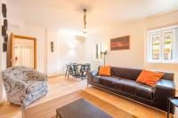 Vila Margarida Beach Haven - B&B Estoril