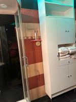 Romantic apartman - B&B Szeged