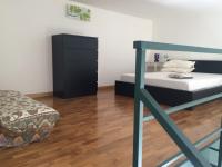 Appartamentino su 2 Livelli