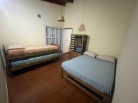 Alojamiento Castelli - B&B Castelli