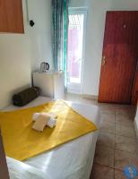 Habitación Doble Económica
