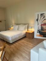 Downtown collection apartments II - Ferienwohnung Funchal