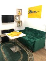 B&B Tirana - Studio Juri - Bed and Breakfast Tirana