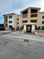 Appartamento Luce - Chambres d’hôtes