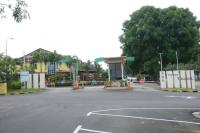Jiaxin Homestay - Desa Terbau 家馨民宿 - B&B