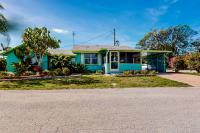 Bayfront Bliss Retreat - B&B