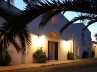 Relais Masseria Cardillo - B&B Metaponto