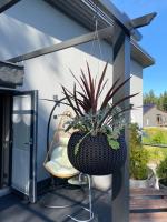 Villa David - Bed and Breakfast