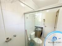 Appartamento Superior