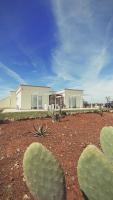 Allu ruvezzu 2.0 - B&B Torre Mozza