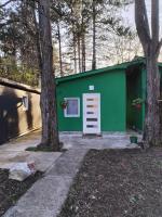 Vikendica Aki - Bed and Breakfast